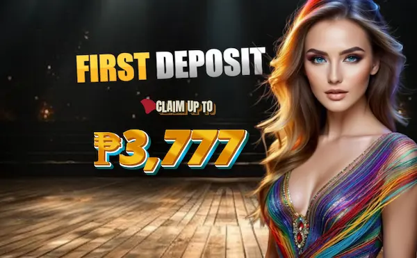 Login no 1Red Slot