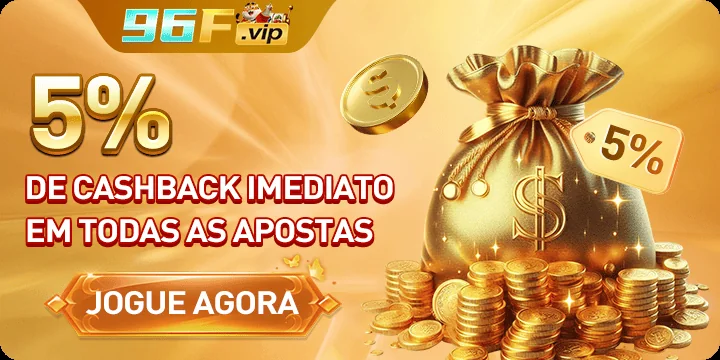 Download do aplicativo de login do Cryptorino Casino