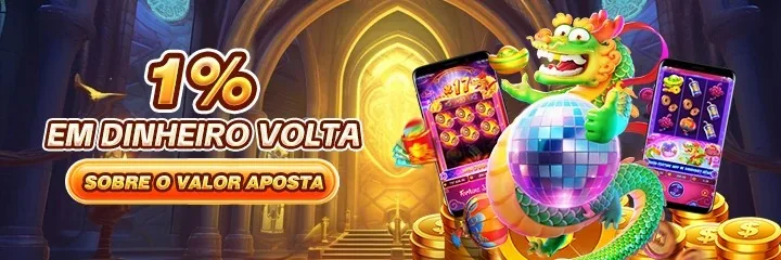 Sites de apostas e cassino CC6