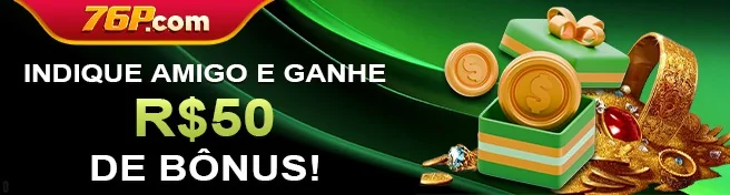 Sticky Slots Casino: Login e Cadastro