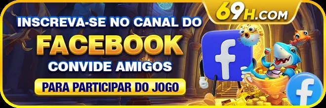 PERBR