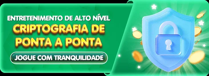 Registro no gfplay slots
