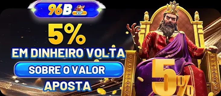 Registro no GKBET Casino