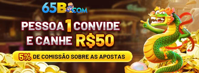 DoubleStar SLOT JILI Login