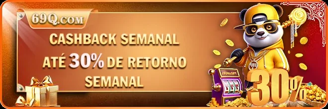 PERBR