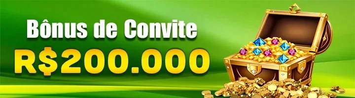 Slots Hammer Casino: Login e Cadastro