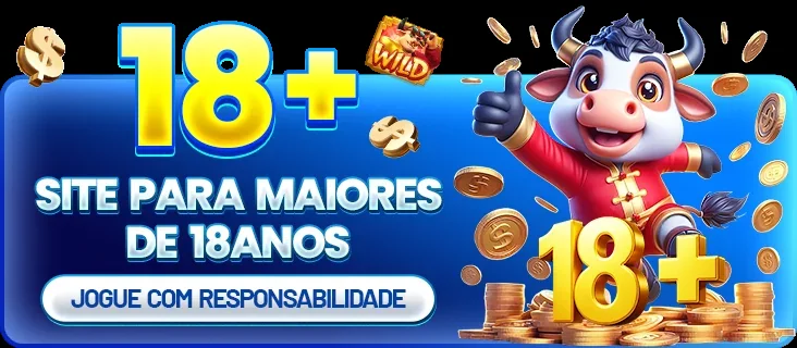 PERBR