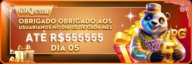 Slot de jogo de dados 20bet