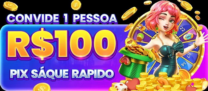 Naija Gaming Casino