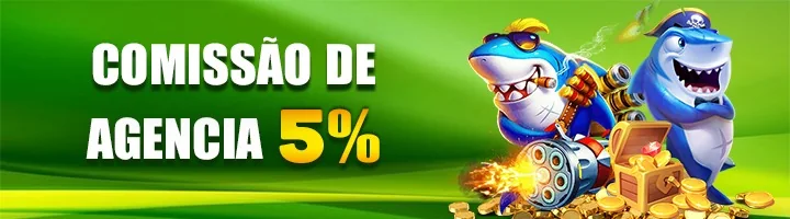 PERBR