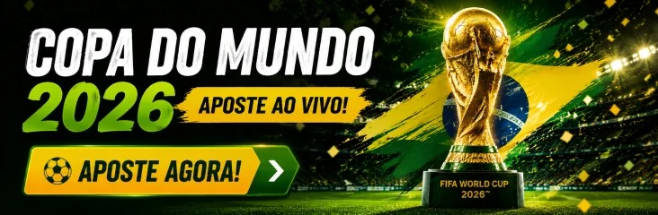 Boa diversão! Login no Love Reels Casino