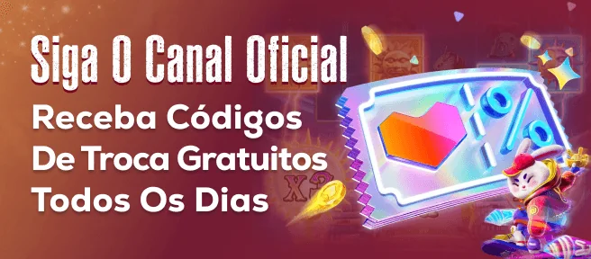FBJILI SLOT JILI Login