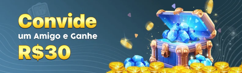 Login no Casinomia Online
