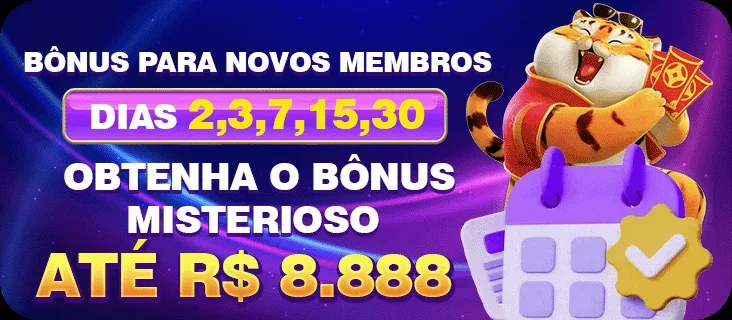 Caça-níqueis Casino Solera