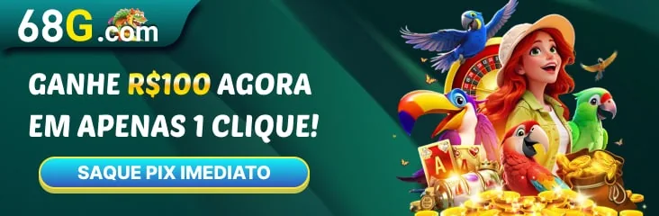 Login no CasiGO Casino