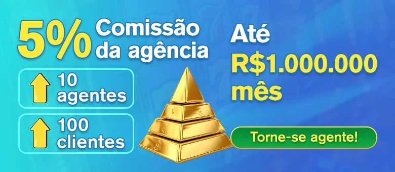 Aplicativo de login do TAMA99 Casino