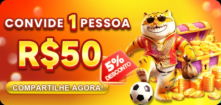 PERBR