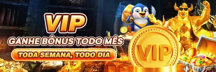 Jackpot das slots eu9