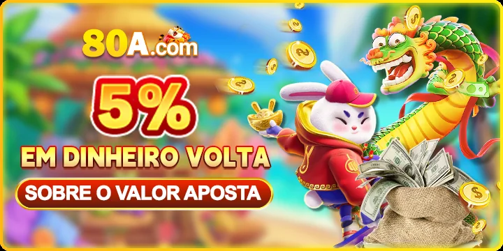 nn777 Casino Online