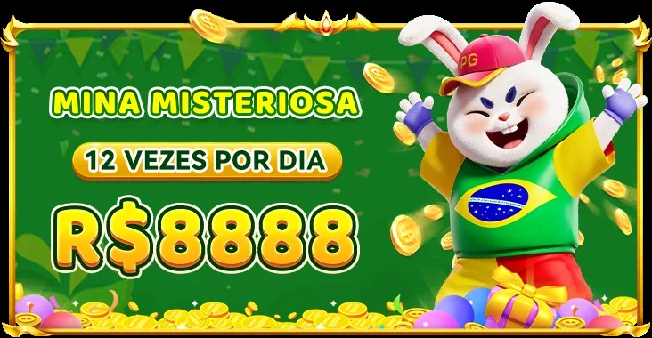 777PNL SLOT JILI