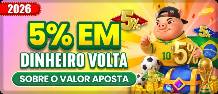 InterCasino Casino