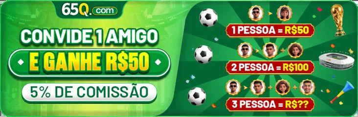 PlayFortuna Casino: Login e Cadastro Grátis