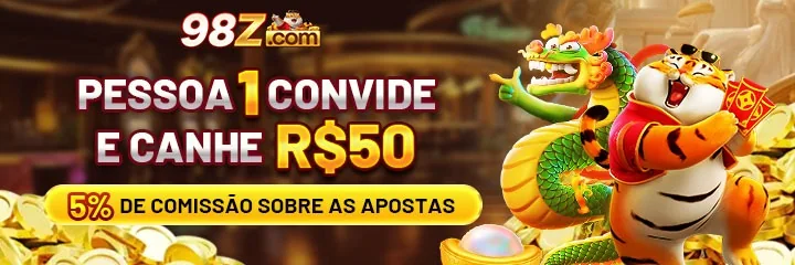 Download do aplicativo de login do Cryptorino Casino