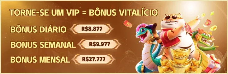 Download do aplicativo de login do Qbet Casino