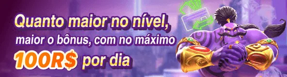 TAYA888 Casino: Login e Cadastro