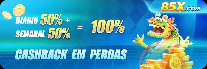 PERBR