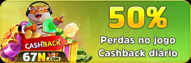 PERBR