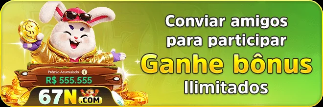 os melhores jogos de cassino online com dinheiro real