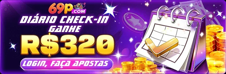 WestCasino: Um cassino confiável