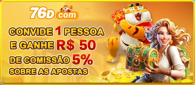 PERBR