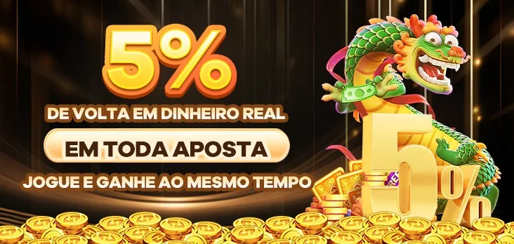 TAYA888 Casino: Login e Cadastro
