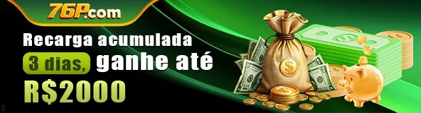Download do aplicativo de login do 7Regal Casino