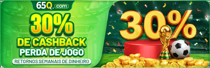 Aplicativo EvolveCasino
