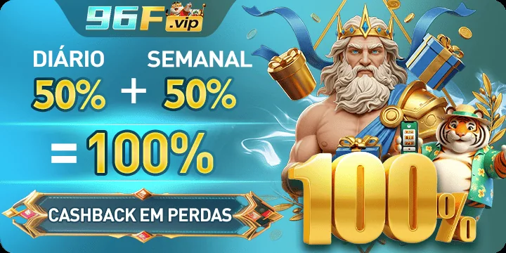 Login no Tsars Casino