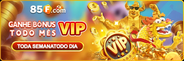 Aplicativo de login do Crashino Casino