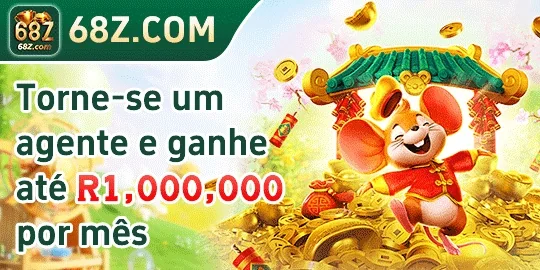 e divirta-se! Casino Atlanta SLOT JILI Login