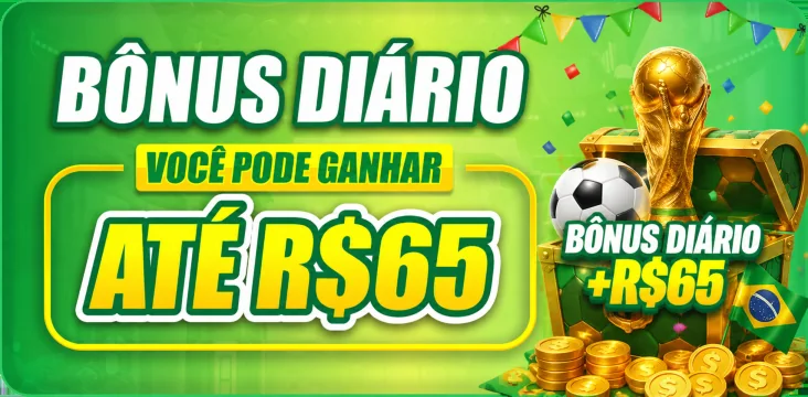 Kas.casino é confiável