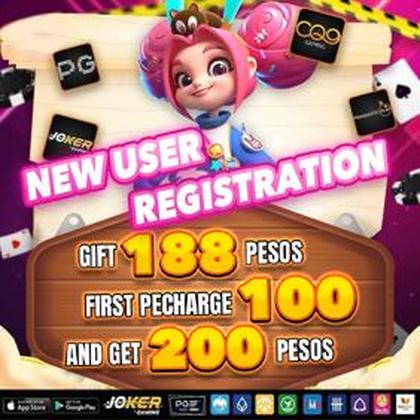 PERBR