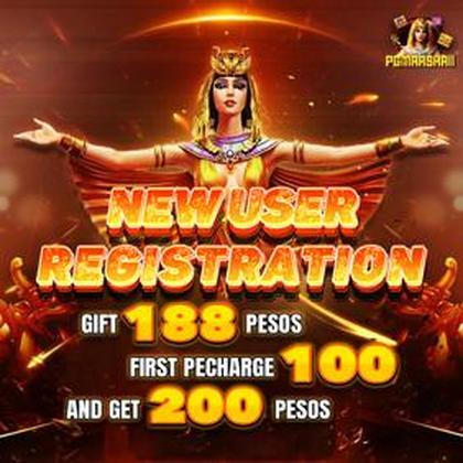 PERBR
