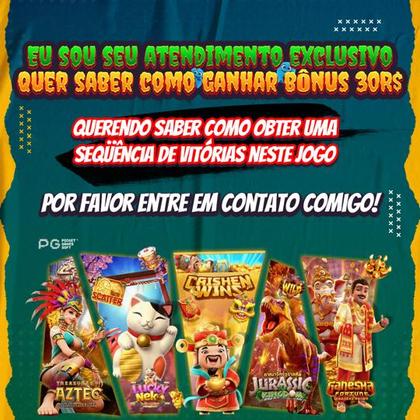 PERBR