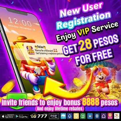 PERBR