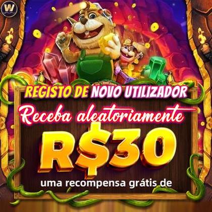 PERBR