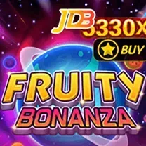 Casino Webcam SLOT JILI Login