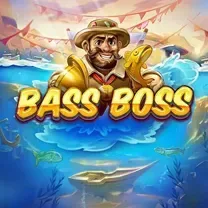 Download Do Aplicativo De Login Do ZevCasino
