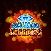 Login No Tsars Casino