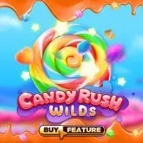 Login No Tsars Casino